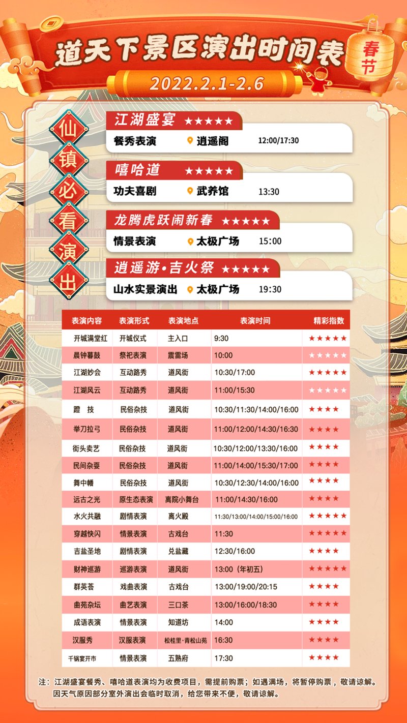 F1赛事门票：从幕后走到台前
