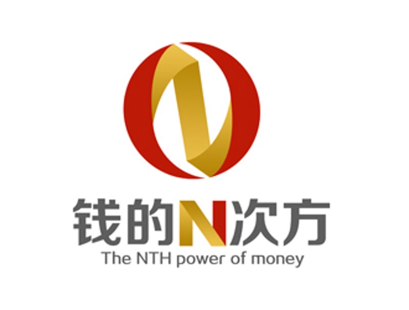 N次方票务:引领文化生活新风尚