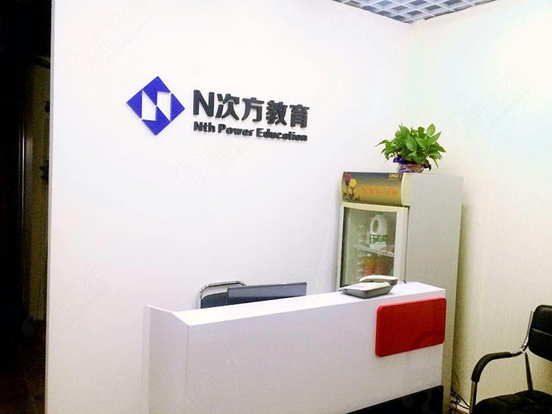 演唱会门票市场新动态